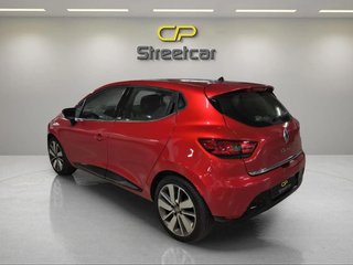 Renault Clio Technofeel Tce 90 eco2
