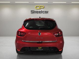 Renault Clio Technofeel Tce 90 eco2