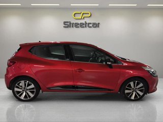 Renault Clio Technofeel Tce 90 eco2