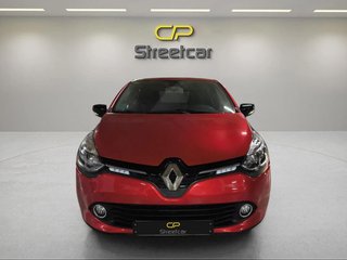 Renault Clio Technofeel Tce 90 eco2