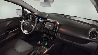 Renault Clio Technofeel Tce 90 eco2