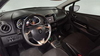 Renault Clio Technofeel Tce 90 eco2