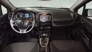 Renault Clio Technofeel Tce 90 eco2