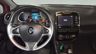 Renault Clio Technofeel Tce 90 eco2