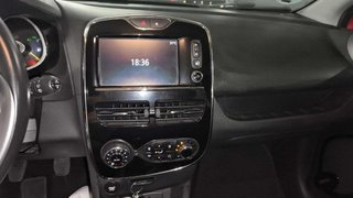 Renault Clio Technofeel Tce 90 eco2