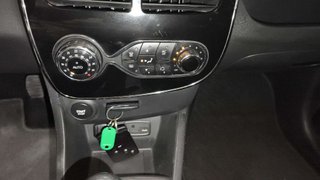 Renault Clio Technofeel Tce 90 eco2