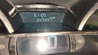 Renault Clio Technofeel Tce 90 eco2