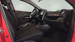 Renault Clio Technofeel Tce 90 eco2