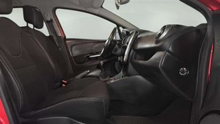 Renault Clio Technofeel Tce 90 eco2