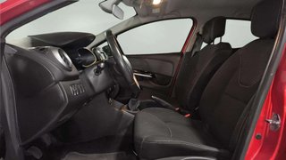 Renault Clio Technofeel Tce 90 eco2