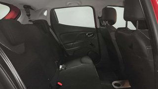 Renault Clio Technofeel Tce 90 eco2