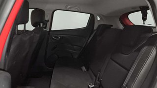Renault Clio Technofeel Tce 90 eco2
