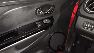 Renault Clio Technofeel Tce 90 eco2
