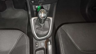 Renault Clio Technofeel Tce 90 eco2