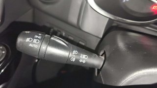 Renault Clio Technofeel Tce 90 eco2