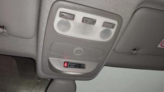 Renault Clio Technofeel Tce 90 eco2