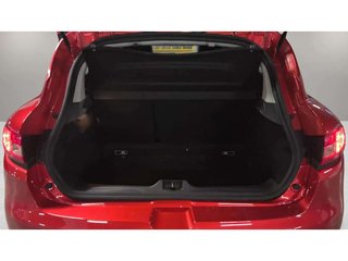 Renault Clio Technofeel Tce 90 eco2