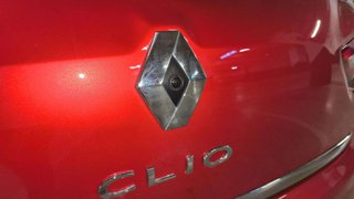 Renault Clio Technofeel Tce 90 eco2