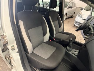 Dacia Logan Dacia Logan Ambiance 1.2 75