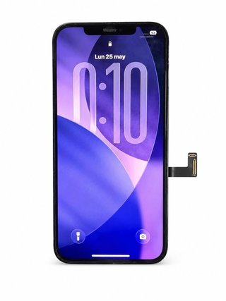Pantalla iPhone 12 Pro Max Original