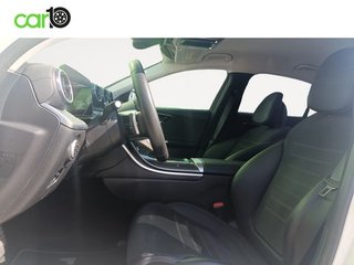 Mercedes Clase C C 200 d