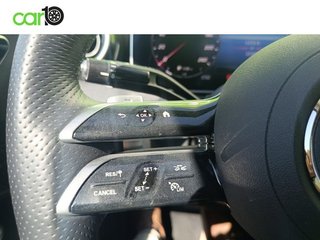 Mercedes Clase C C 200 d