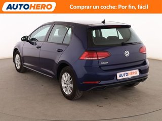 Volkswagen Golf 1.6 TDI Ready2Go