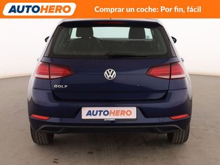 Volkswagen Golf 1.6 TDI Ready2Go