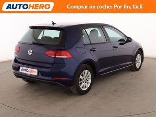 Volkswagen Golf 1.6 TDI Ready2Go