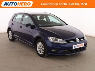 Volkswagen Golf 1.6 TDI Ready2Go