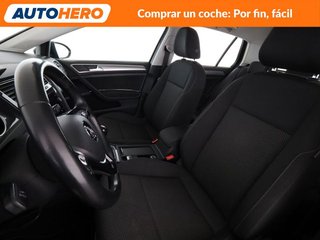 Volkswagen Golf 1.6 TDI Ready2Go