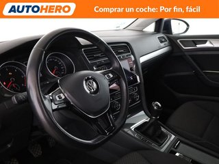 Volkswagen Golf 1.6 TDI Ready2Go