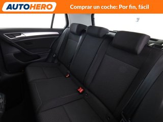 Volkswagen Golf 1.6 TDI Ready2Go