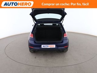 Volkswagen Golf 1.6 TDI Ready2Go