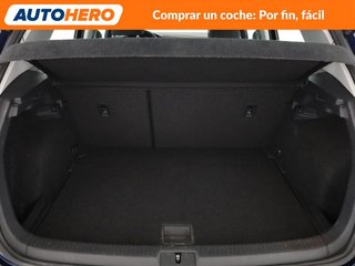 Volkswagen Golf 1.6 TDI Ready2Go