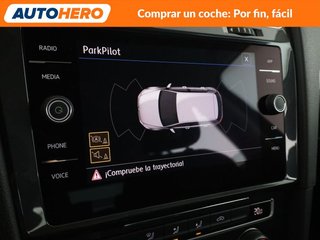 Volkswagen Golf 1.6 TDI Ready2Go