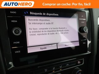 Volkswagen Golf 1.6 TDI Ready2Go