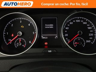 Volkswagen Golf 1.6 TDI Ready2Go
