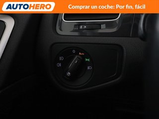 Volkswagen Golf 1.6 TDI Ready2Go