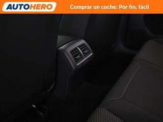 Volkswagen Golf 1.6 TDI Ready2Go