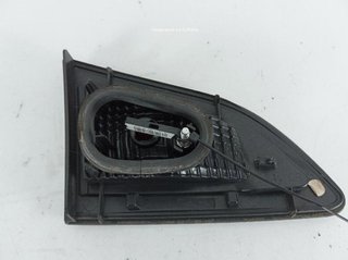Renault 20708559 265550018r piloto trasero scenic