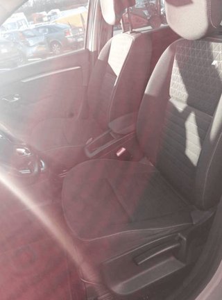 Renault 20708559 265550018r piloto trasero scenic