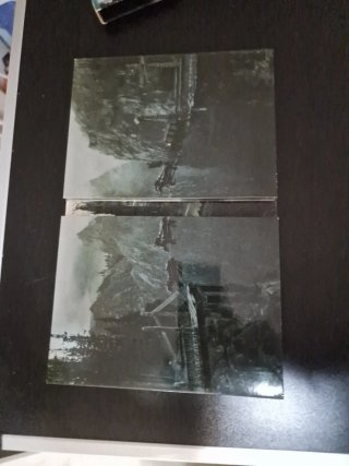 DVD Van Helsing Edición Coleccionista 2 Discos