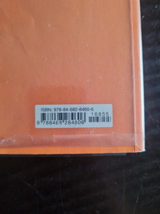 FISICA Y QUIMICA 3 (COMUNIDAD EN RED)