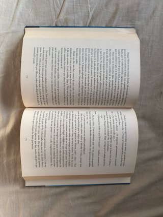 Prohibido creer en historias de amor