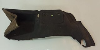 458-DESPIECE OPEL CALIBRA