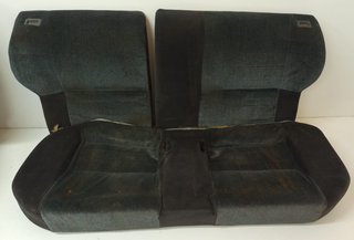 458-DESPIECE OPEL CALIBRA