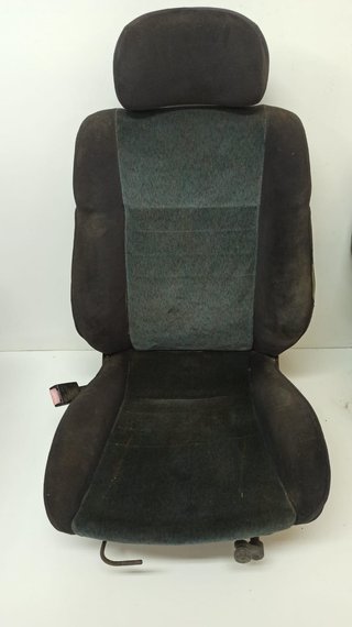 458-DESPIECE OPEL CALIBRA