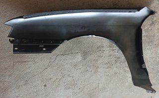 458-DESPIECE OPEL CALIBRA