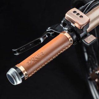 Bici eXXite X One Smart | ¡40% DTO!